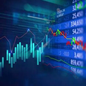 门户 › 证券配资新闻 › 发布文章门户 › 证券配资新闻 › 发布文章 ...